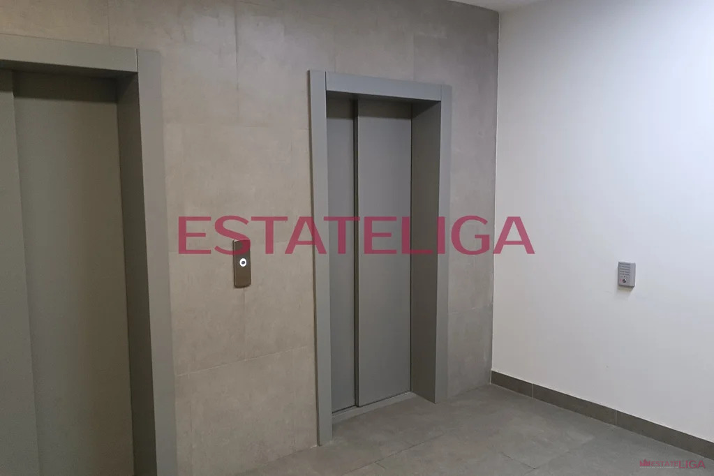 Продажа квартиры, Путилково, Красногорский район, Вольная улица - Фото 27