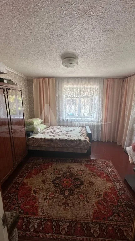 Продажа дома, Минеральные Воды, ул. Речная - Фото 13