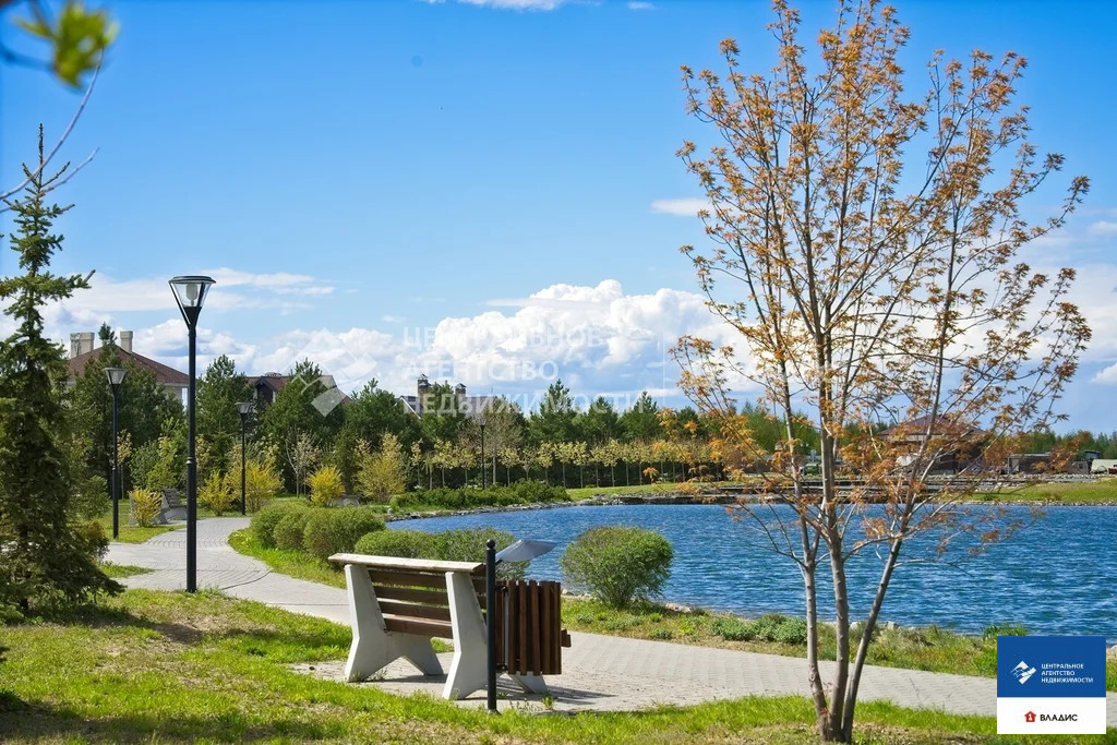 Продажа дома, Семкино, Рязанский район, улица Большая Полянка - Фото 27