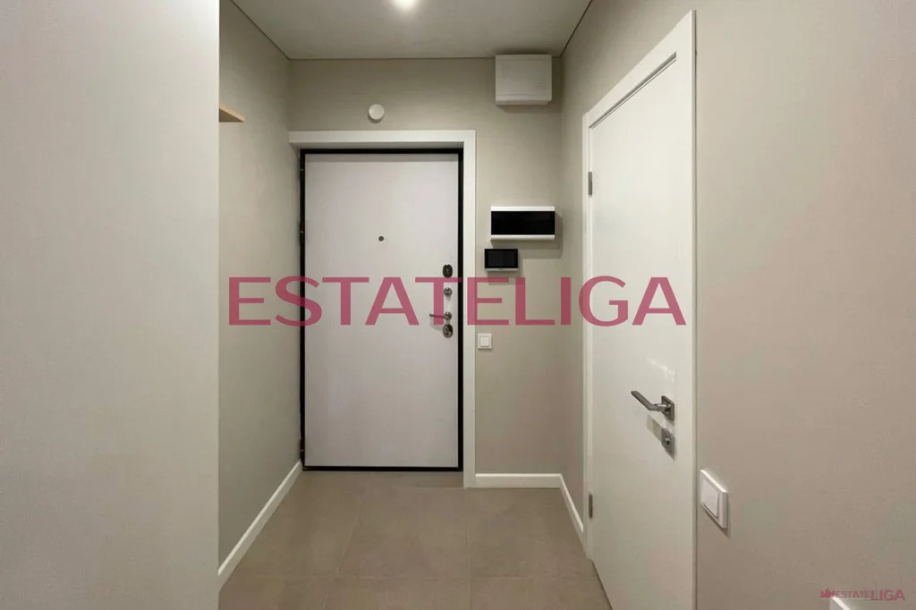 Аренда квартиры, ул. Новоостаповская - Фото 14