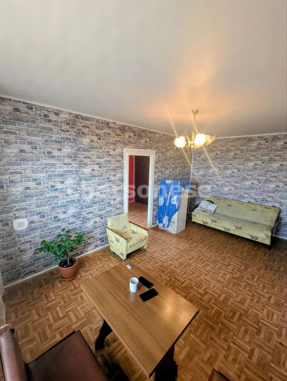 Продажа квартиры, Севастополь, ул. Хрусталёва - Фото 9