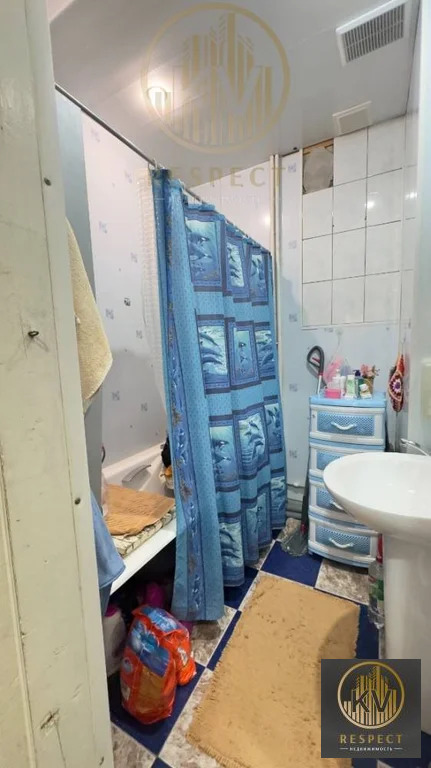Продажа дома, Кисловодск, 2 Солнечный пр-д - Фото 6