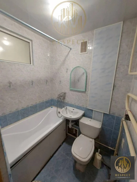 Продажа квартиры, Ессентуки, ул. Октябрьская - Фото 10