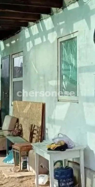 Продажа дома, Севастополь, улица Луговая - Фото 5