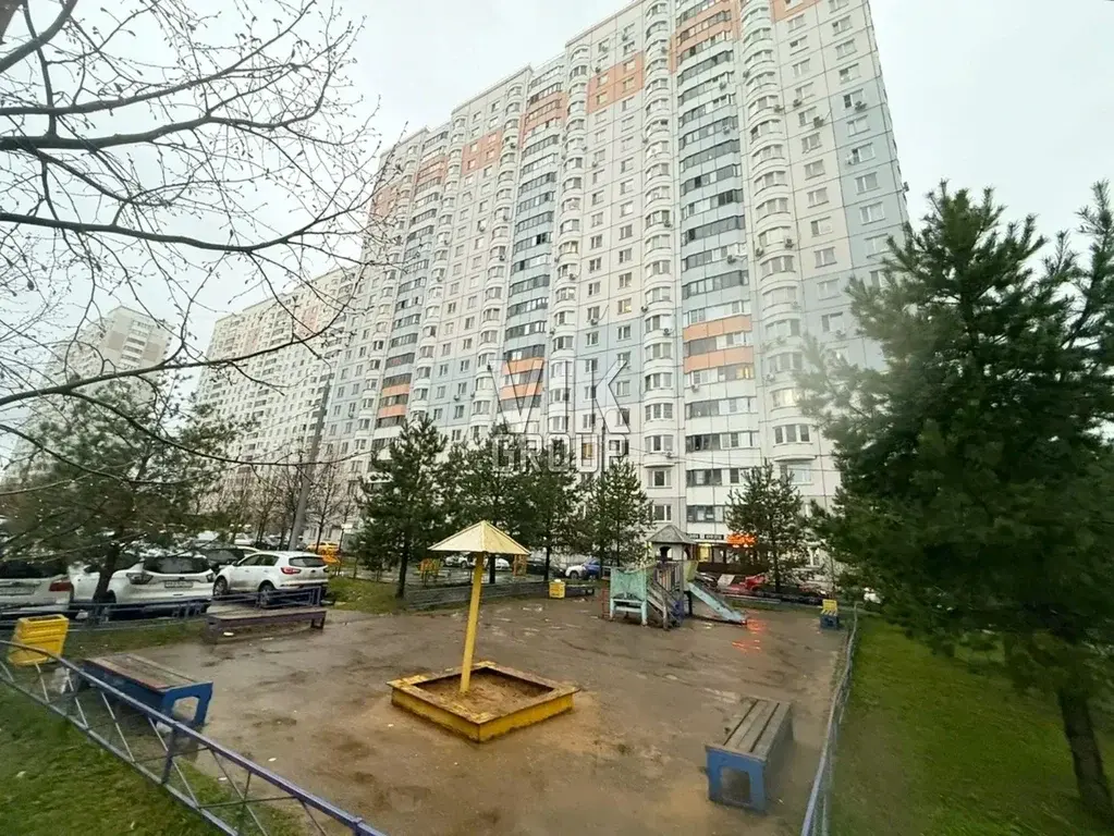 Продается просторная светлая двухкомнатная квартира - Фото 36