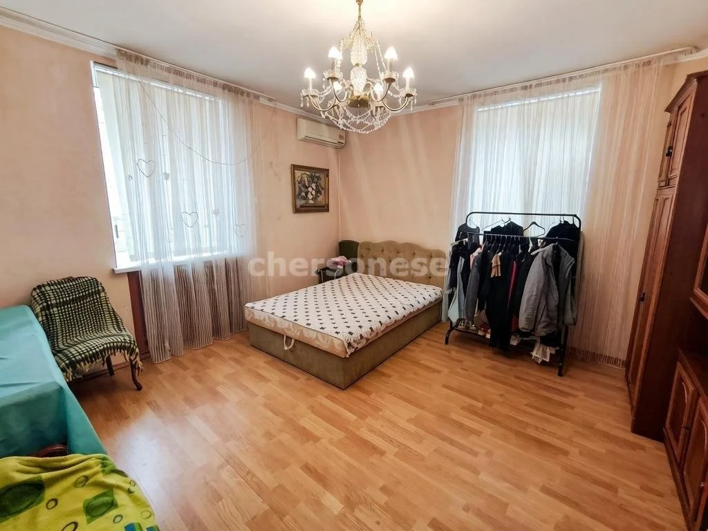 Продажа квартиры, Севастополь, ул. Шмидта - Фото 12