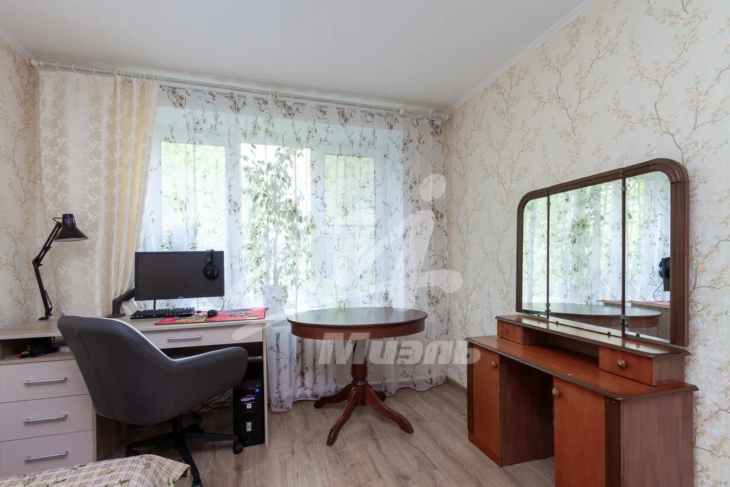 Продажа квартиры, Химки, ул. Речная - Фото 8