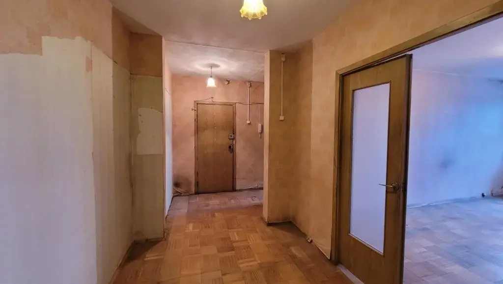 продажа квартиры - Фото 14