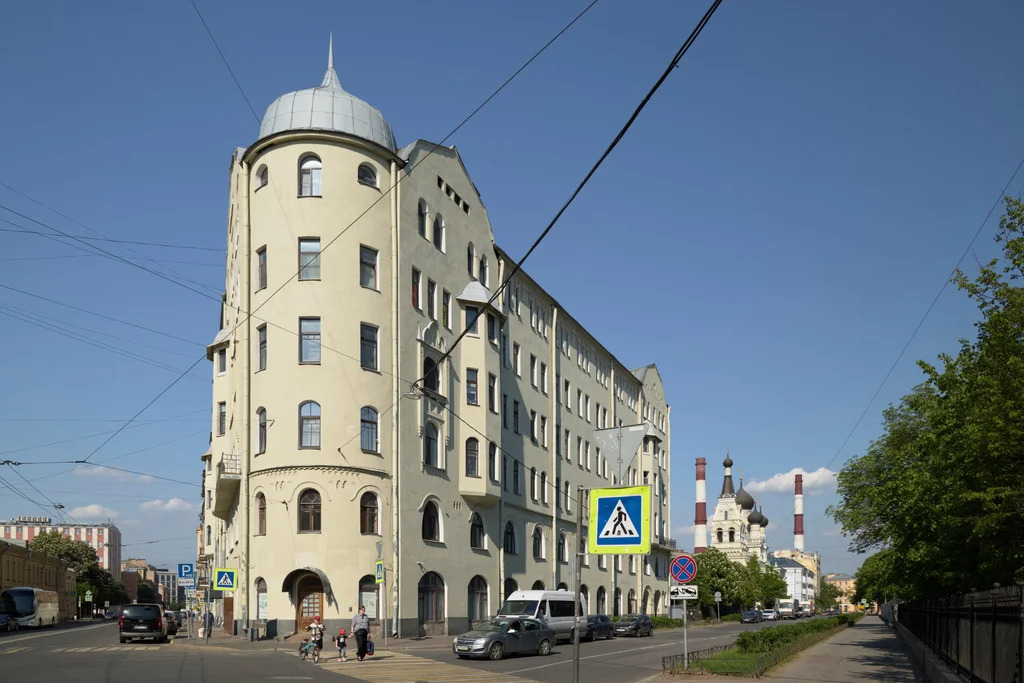 Продажа квартиры, ул. Новгородская - Фото 8