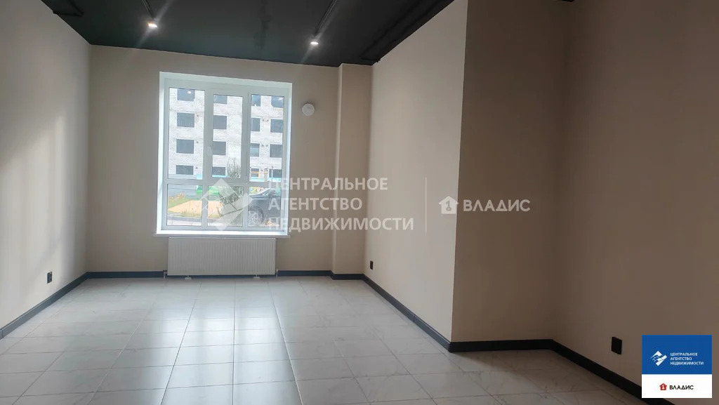 Аренда ПСН, Рыбное, Рыбновский район, Перспективная улица - Фото 5