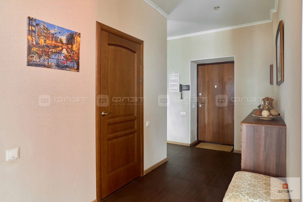 Продажа дома, Куюки, Пестречинский район, ул. Дачная - Фото 32