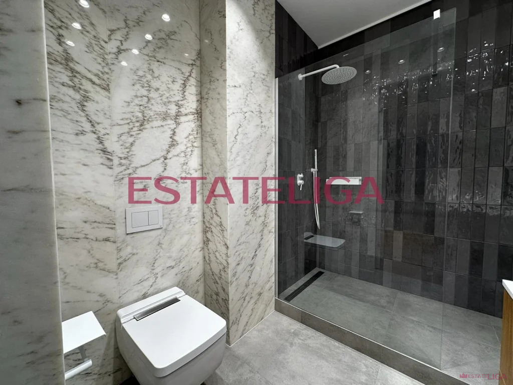 Продажа квартиры, ул. Дубининская - Фото 18