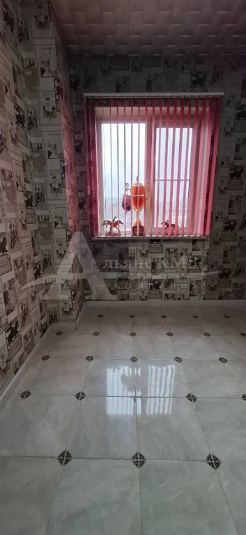 Продажа дома, Минеральные Воды, ул. Октябрьская - Фото 18