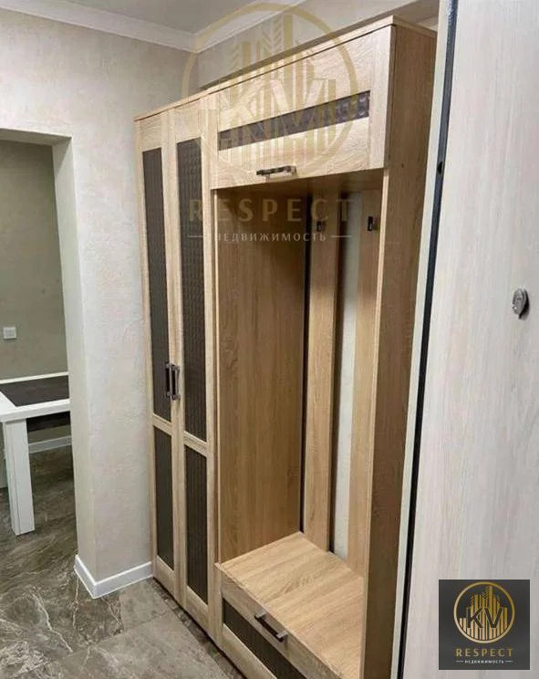 Продажа квартиры, Пятигорск, ул. Орджоникидзе - Фото 3