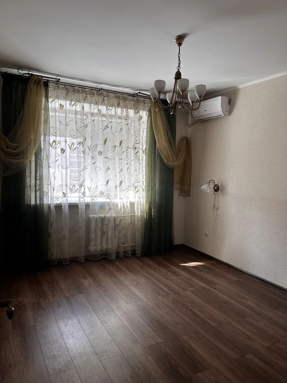 Продажа квартиры, Оренбург, ул. Просторная - Фото 9