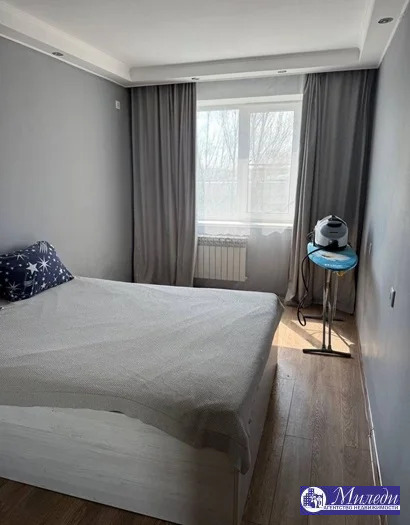Продажа квартиры, Батайск, ул. Кулагина - Фото 4