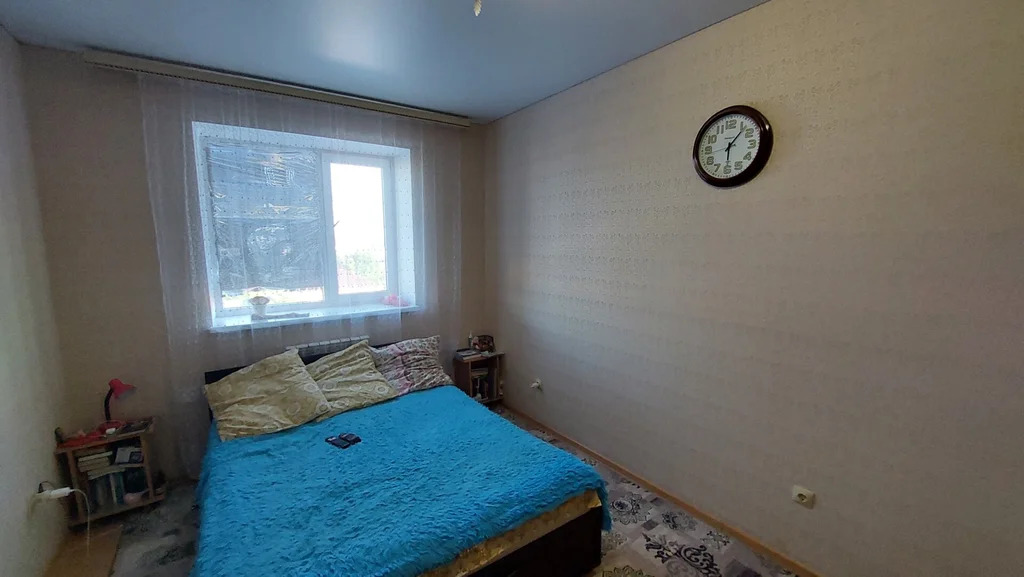 Продажа квартиры, Темрюк, Темрюкский район, ул. Анджиевского - Фото 5