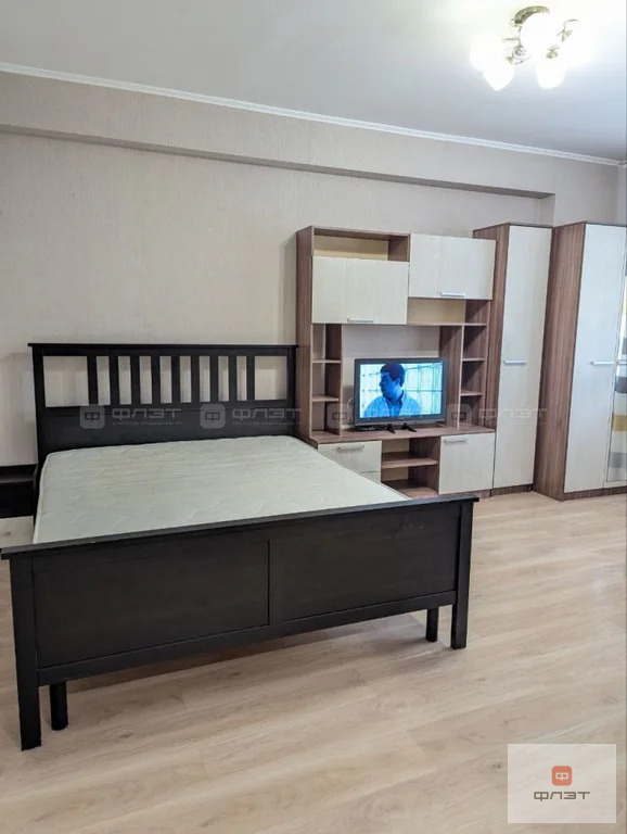 Аренда квартиры, Казань, пр. Победы д.139/1 - Фото 2