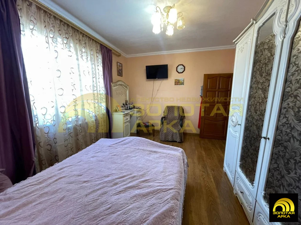 Продажа дома, Полтавская, Красноармейский район, ул. Казачья - Фото 13