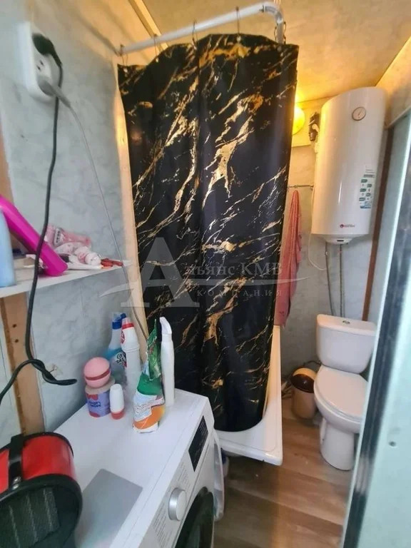 Продажа дома, Георгиевск, ул. Чехова - Фото 8