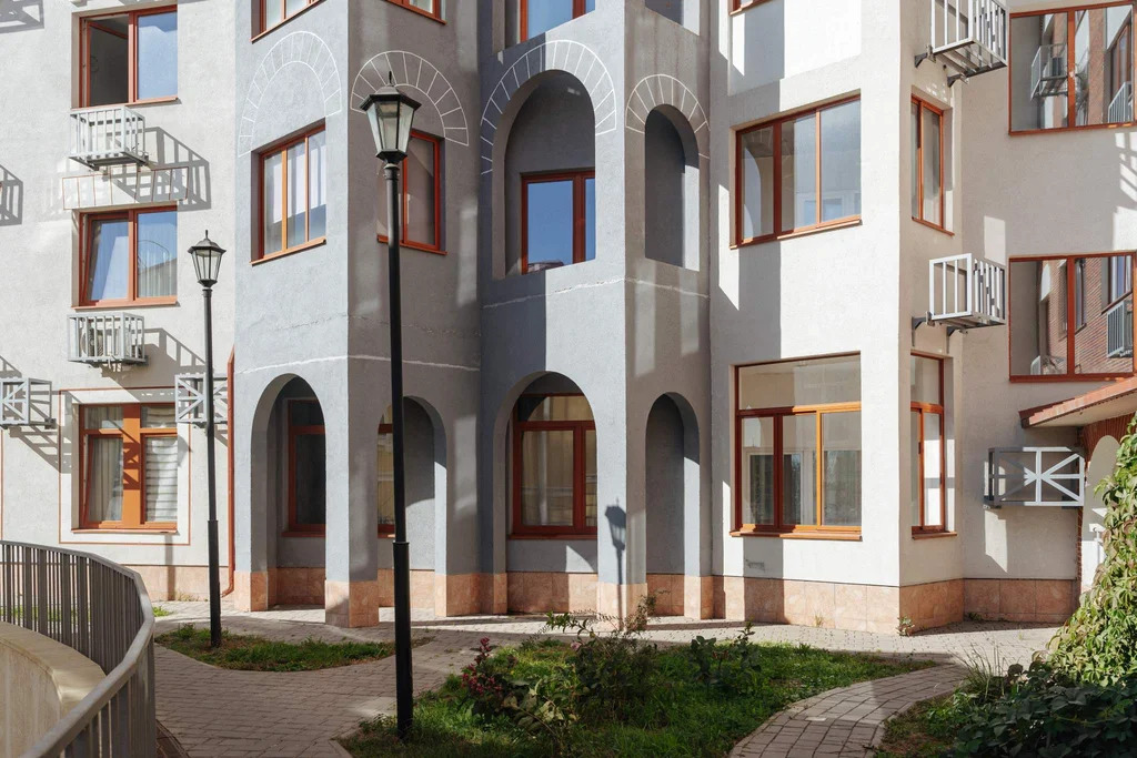 Прямая продажа от застройщика - Фото 16