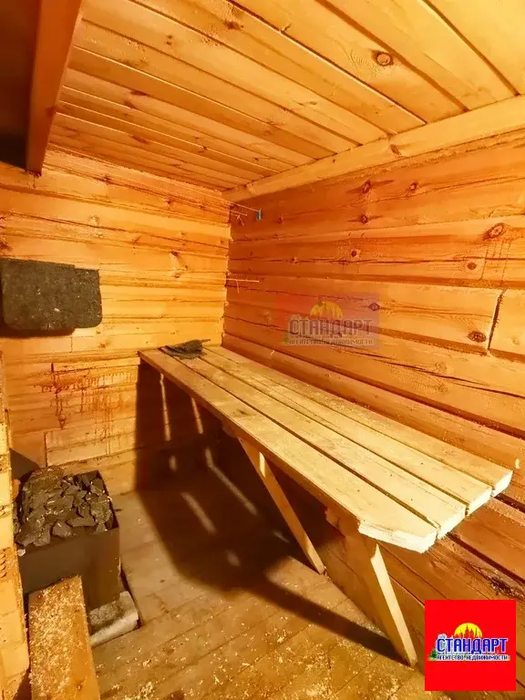 Дача на СНТ-6 - Фото 16