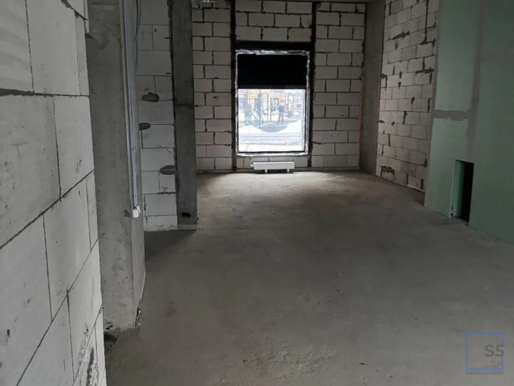 Продажа ПСН, м. Римская, пр. Шелихова - Фото 6