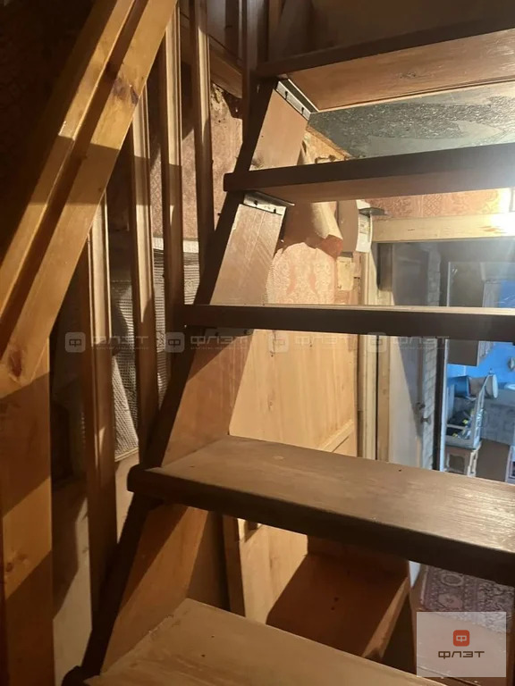 Продажа дома, Казань, СДТ Казанка - Фото 6