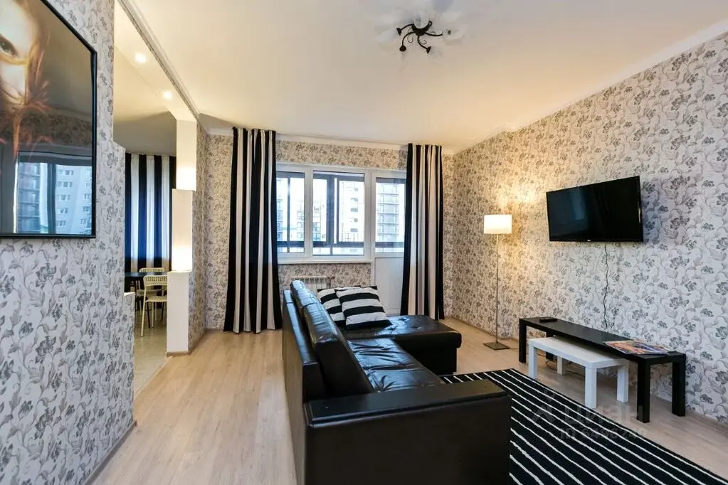 Maxrealty24 ул. Новотушинская, 6 - Фото 23