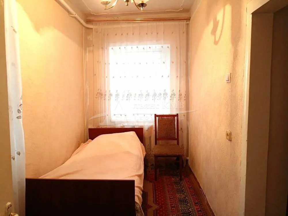 Продажа дома, Георгиевск, Жукова ул. - Фото 15