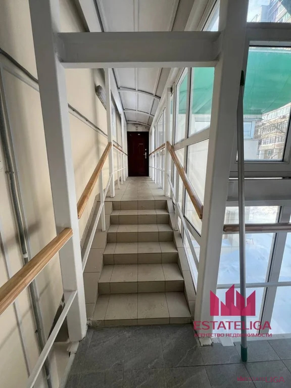 Продажа готового бизнеса, ул. Знаменские Садки - Фото 13