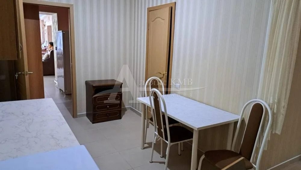 Продажа квартиры, Иноземцево, ул. Кирова - Фото 3