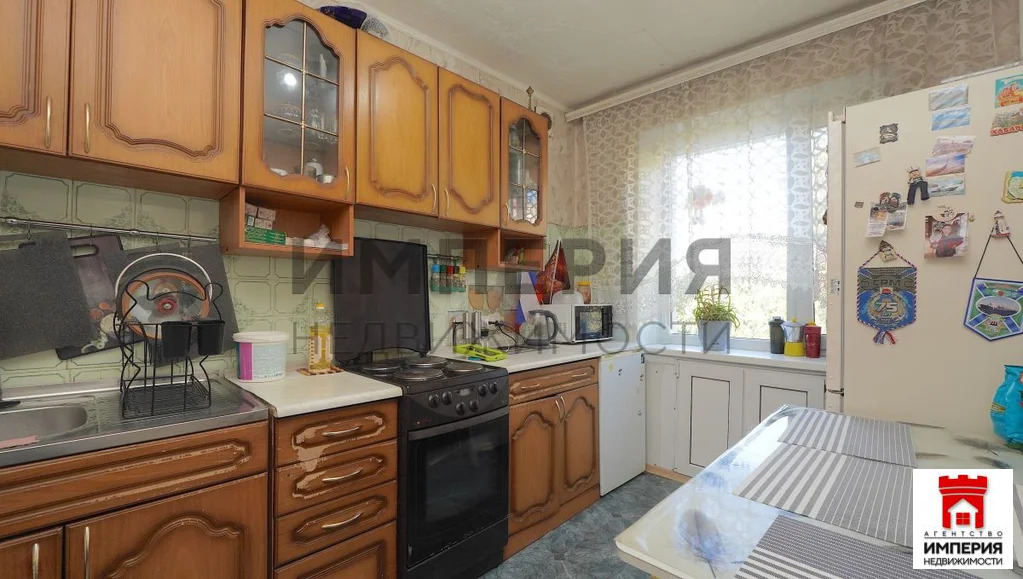 Продажа квартиры, Петропавловск-Камчатский, ул. Академика Королева - Фото 15