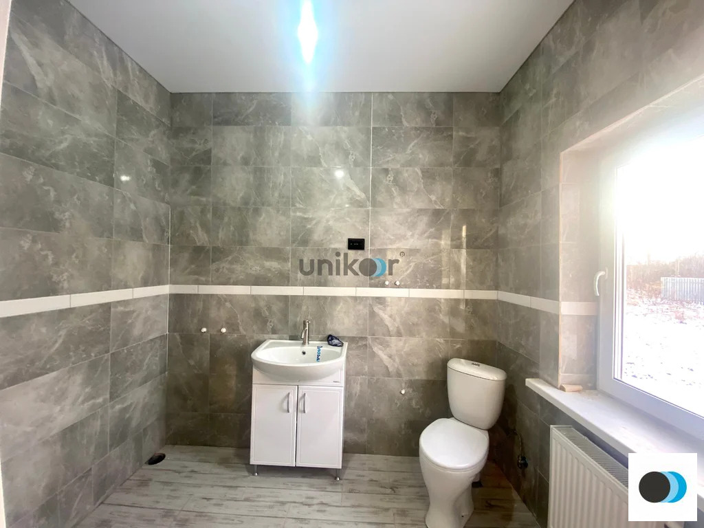 Продажа дома, Иглинский район - Фото 7