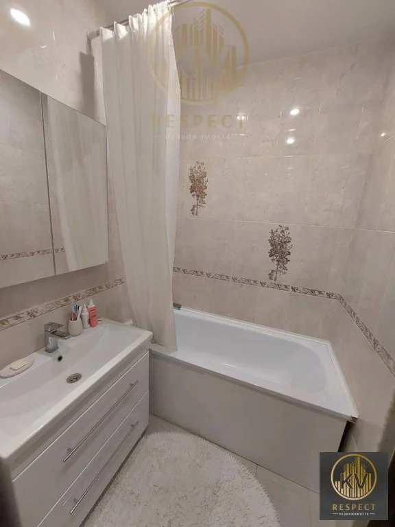 Продажа квартиры, Ессентуки, Никольская ул. - Фото 14