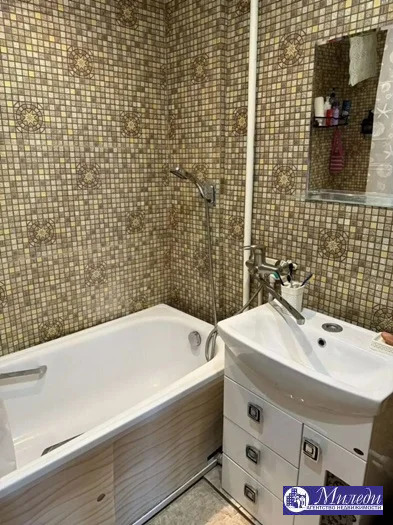 Продажа квартиры, Батайск, северный массив улица - Фото 10