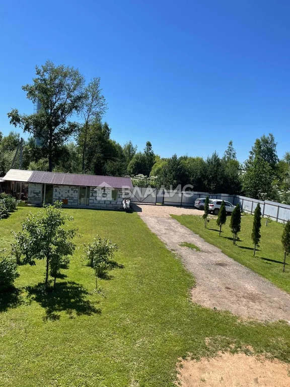 Можайский городской округ, деревня Горетово, Бестужево, Бестужевская ... - Фото 1