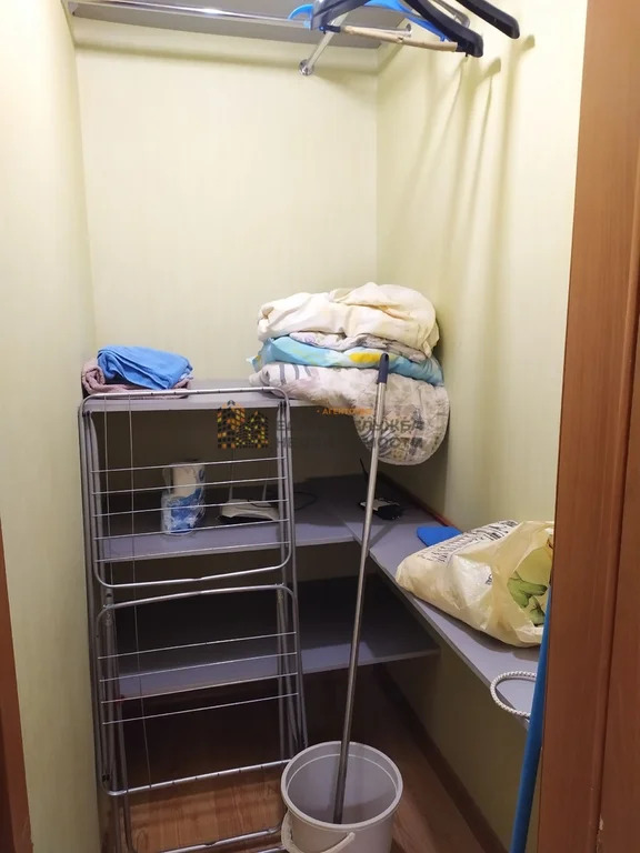 Аренда квартиры, Уфа, ул. Рихарда Зорге - Фото 4