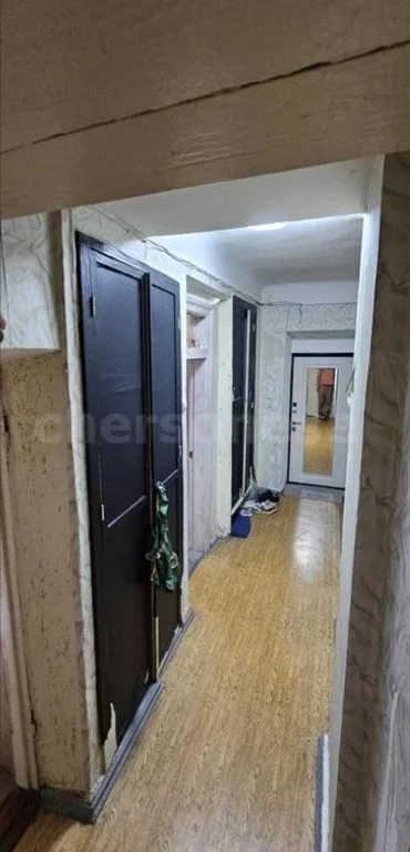 Продажа квартиры, Севастополь, ул. Большая Морская - Фото 10