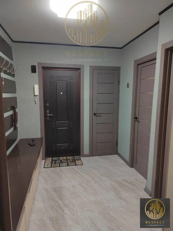 Продажа квартиры, Пятигорск, ул. Железнодорожная - Фото 12