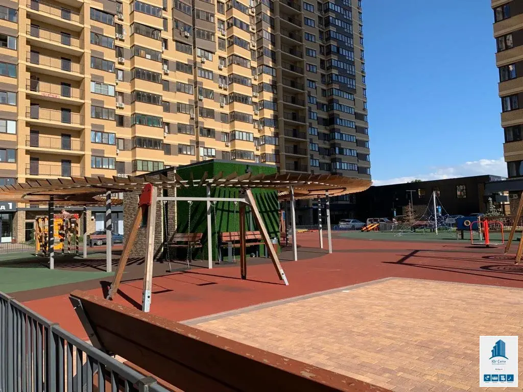 Дизайнерский ремонт и мебель в подарок!!! - Фото 26