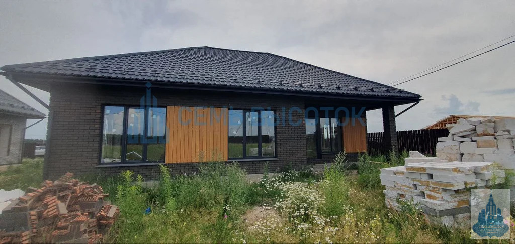 Продажа дома, Домодедово, Домодедово г. о. - Фото 27
