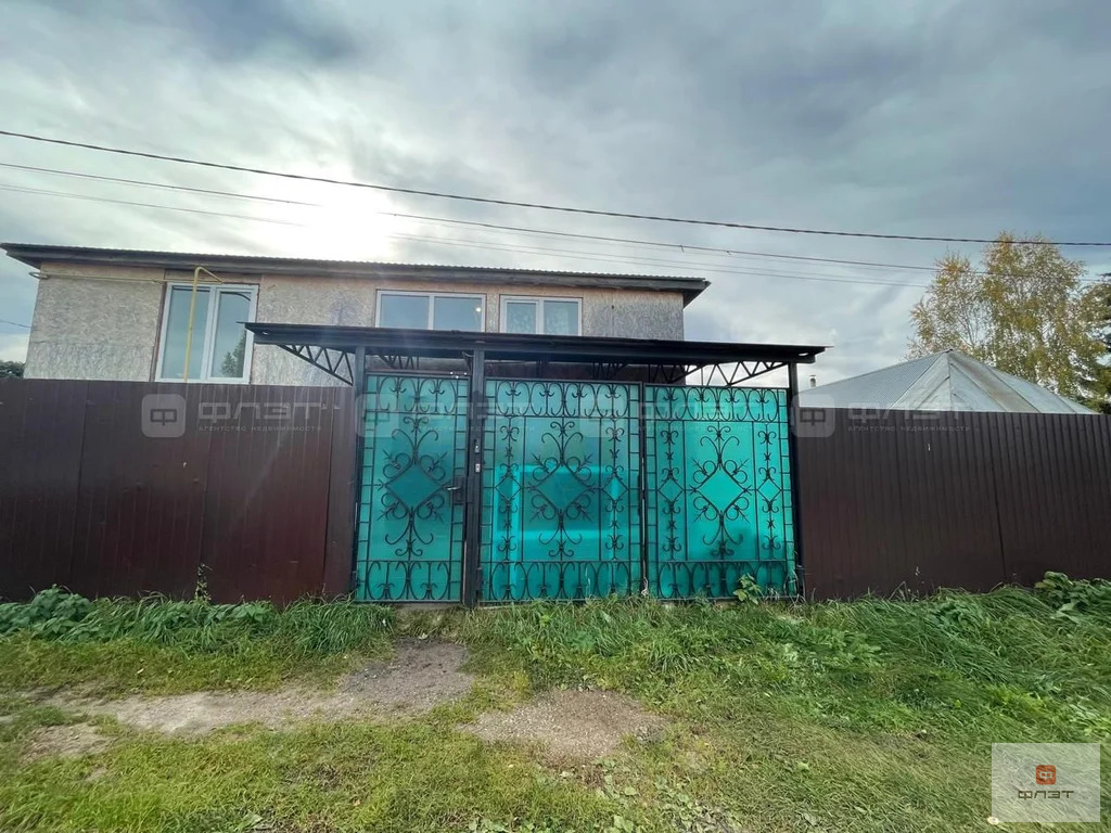 Продажа дома, Каймары, ул. Центральная - Фото 20