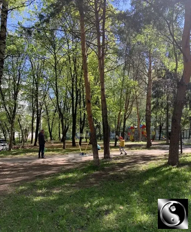 Москва, Молодёжная улица, 4 .Гагаринский район.2 комная квартира сдает - Фото 3