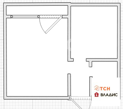 Продажа квартиры, Лесные Поляны, Пушкинский район, Солнечная улица - Фото 22