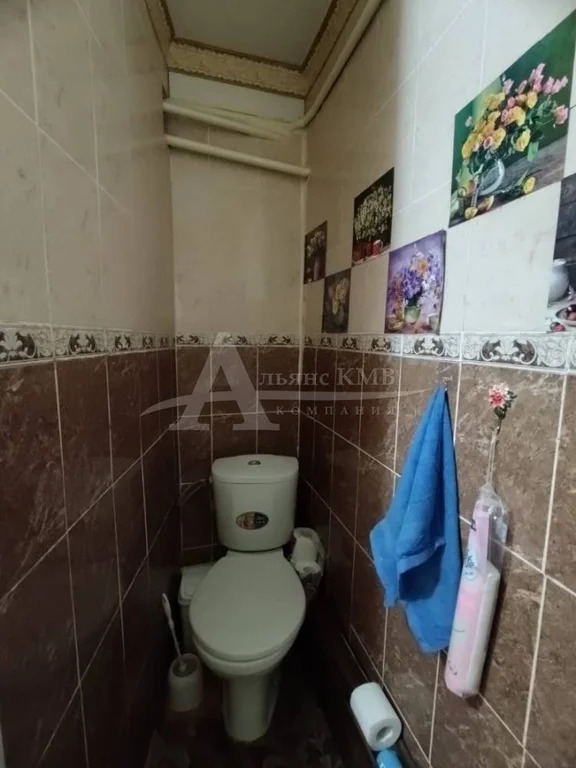 Продажа дома, Зеленокумск, Советский район, ул. Ленинградская - Фото 15