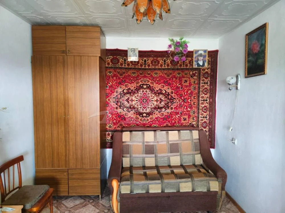 Продажа квартиры, Георгиевск, ул. Маяковского - Фото 10