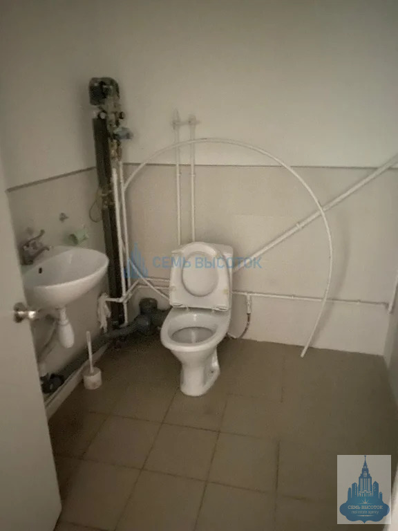 Аренда торгового помещения, Боброво, Ленинский район, Лесная ул. - Фото 14