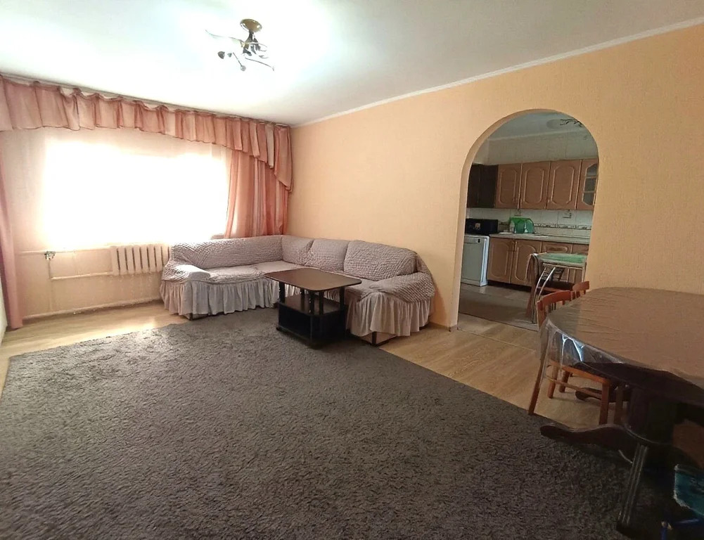 Продажа дома, Темрюк, Темрюкский район, ул. Можайского - Фото 3
