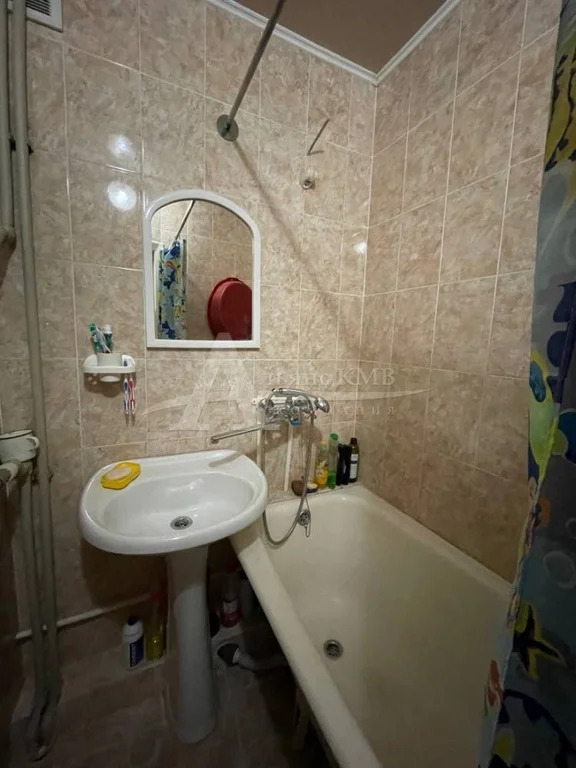 Продажа квартиры, Минеральные Воды, ул. Советская - Фото 5